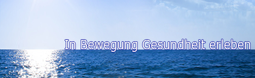 bewegung